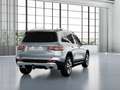 Mercedes-Benz GLB 200 d 4MATIC Österreich-Edition PTS Navi Wide Silber - thumbnail 13