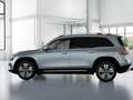 Mercedes-Benz GLB 200 d 4MATIC Österreich-Edition PTS Navi Wide Silber - thumbnail 18