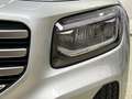 Mercedes-Benz GLB 200 d 4MATIC Österreich-Edition PTS Navi Wide Silber - thumbnail 13