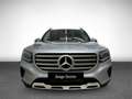 Mercedes-Benz GLB 200 d 4MATIC Österreich-Edition PTS Navi Wide Silber - thumbnail 3