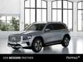 Mercedes-Benz GLB 200 d 4MATIC Österreich-Edition PTS Navi Wide Silber - thumbnail 1
