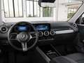 Mercedes-Benz GLB 200 d 4MATIC Österreich-Edition PTS Navi Wide Silber - thumbnail 21