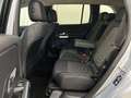 Mercedes-Benz GLB 200 d 4MATIC Österreich-Edition PTS Navi Wide Silber - thumbnail 16