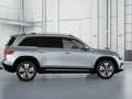 Mercedes-Benz GLB 200 d 4MATIC Österreich-Edition PTS Navi Wide Silber - thumbnail 10