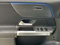 Mercedes-Benz GLB 200 d 4MATIC Österreich-Edition PTS Navi Wide Silber - thumbnail 10