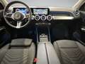 Mercedes-Benz GLB 200 d 4MATIC Österreich-Edition PTS Navi Wide Silber - thumbnail 7