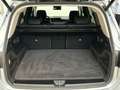 Mercedes-Benz GLB 200 d 4MATIC Österreich-Edition PTS Navi Wide Silber - thumbnail 14