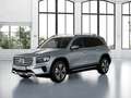 Mercedes-Benz GLB 200 d 4MATIC Österreich-Edition PTS Navi Wide Silber - thumbnail 2