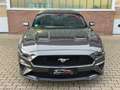 Ford Mustang 5.0 V8 GT Fastback Grau - thumbnail 13