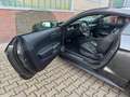 Ford Mustang 5.0 V8 GT Fastback Grau - thumbnail 4