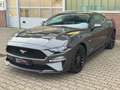 Ford Mustang 5.0 V8 GT Fastback Grau - thumbnail 1