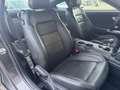 Ford Mustang 5.0 V8 GT Fastback Grau - thumbnail 17
