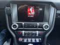 Ford Mustang 5.0 V8 GT Fastback Grau - thumbnail 21