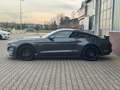 Ford Mustang 5.0 V8 GT Fastback Grau - thumbnail 2