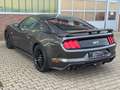 Ford Mustang 5.0 V8 GT Fastback Grau - thumbnail 3