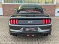 Ford Mustang 5.0 V8 GT Fastback Grau - thumbnail 7