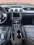 Ford Mustang 5.0 V8 GT Fastback Grau - thumbnail 23