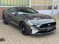 Ford Mustang 5.0 V8 GT Fastback Grau - thumbnail 12