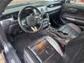 Ford Mustang 5.0 V8 GT Fastback Grau - thumbnail 5
