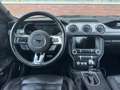 Ford Mustang 5.0 V8 GT Fastback Grau - thumbnail 14