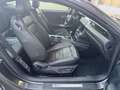 Ford Mustang 5.0 V8 GT Fastback Grau - thumbnail 16