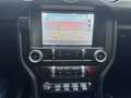 Ford Mustang 5.0 V8 GT Fastback Grau - thumbnail 22