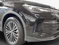 Volkswagen Tiguan 2.0 TDI SCR DSG Life NAVI * LED * RFC Noir - thumbnail 4