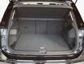Volkswagen Tiguan 2.0 TDI SCR DSG Life NAVI * LED * RFC Schwarz - thumbnail 6