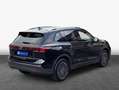 Volkswagen Tiguan 2.0 TDI SCR DSG Life NAVI * LED * RFC Schwarz - thumbnail 2