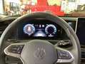 Volkswagen Tiguan 2.0 TDI SCR DSG Life NAVI * LED * RFC Schwarz - thumbnail 11