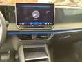 Volkswagen Tiguan 2.0 TDI SCR DSG Life NAVI * LED * RFC Schwarz - thumbnail 12