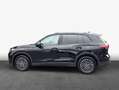 Volkswagen Tiguan 2.0 TDI SCR DSG Life NAVI * LED * RFC Schwarz - thumbnail 4