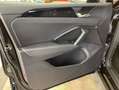 Volkswagen Tiguan 2.0 TDI SCR DSG Life NAVI * LED * RFC Noir - thumbnail 12