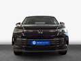 Volkswagen Tiguan 2.0 TDI SCR DSG Life NAVI * LED * RFC Schwarz - thumbnail 3