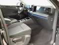 Volkswagen Tiguan 2.0 TDI SCR DSG Life NAVI * LED * RFC Schwarz - thumbnail 10