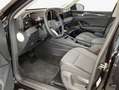 Volkswagen Tiguan 2.0 TDI SCR DSG Life NAVI * LED * RFC Schwarz - thumbnail 7
