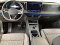 Volkswagen Tiguan 2.0 TDI SCR DSG Life NAVI * LED * RFC Schwarz - thumbnail 9