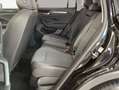 Volkswagen Tiguan 2.0 TDI SCR DSG Life NAVI * LED * RFC Schwarz - thumbnail 8