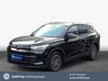 Volkswagen Tiguan 2.0 TDI SCR DSG Life NAVI * LED * RFC Schwarz - thumbnail 1