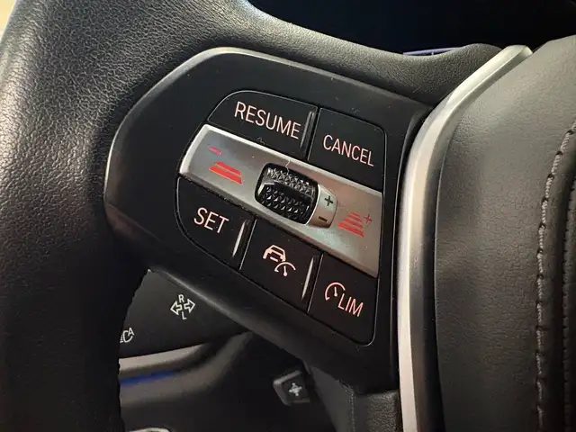 BMW X5 Xdrive45e view 7