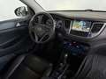 Hyundai TUCSON 1,6 T-GDI 4WD Platin DCT Weiß - thumbnail 12