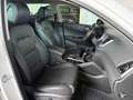 Hyundai TUCSON 1,6 T-GDI 4WD Platin DCT Weiß - thumbnail 13