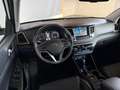 Hyundai TUCSON 1,6 T-GDI 4WD Platin DCT Weiß - thumbnail 10