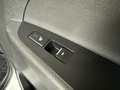 Hyundai TUCSON 1,6 T-GDI 4WD Platin DCT Weiß - thumbnail 16