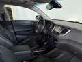 Hyundai TUCSON 1,6 T-GDI 4WD Platin DCT Weiß - thumbnail 11