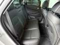 Hyundai TUCSON 1,6 T-GDI 4WD Platin DCT Weiß - thumbnail 15