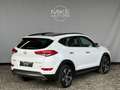 Hyundai TUCSON 1,6 T-GDI 4WD Platin DCT Weiß - thumbnail 6