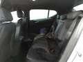 Opel Astra 1.2T S/S Ultimate 145 Gris - thumbnail 20