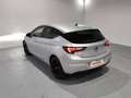 Opel Astra 1.2T S/S Ultimate 145 Gris - thumbnail 26