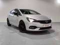 Opel Astra 1.2T S/S Ultimate 145 Gris - thumbnail 1